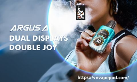 voopoo_argus_a_01_vnvp_0971.829.269_d93eae17a9b1467384fe06e01d46ec31_large.jpg