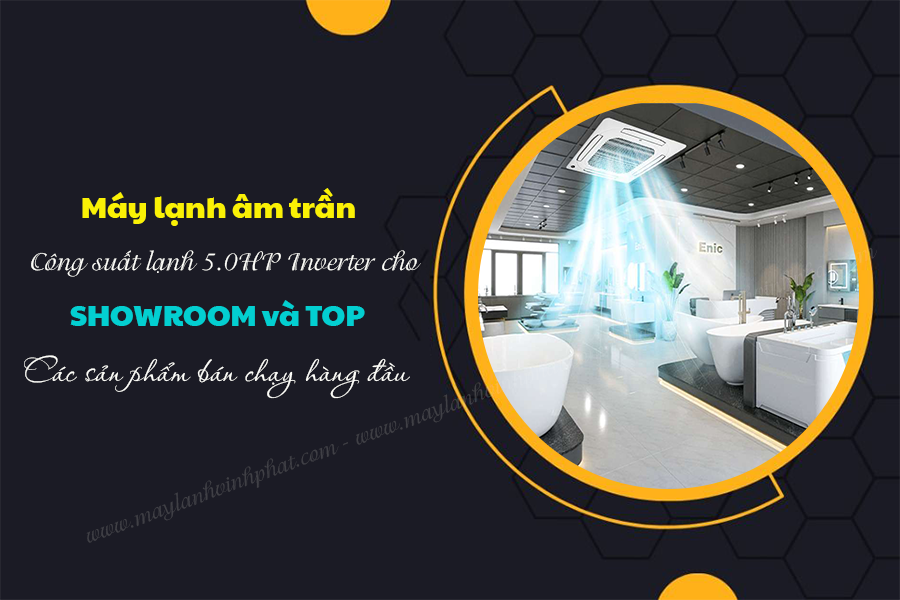 may-lanh-am-tran-287.png