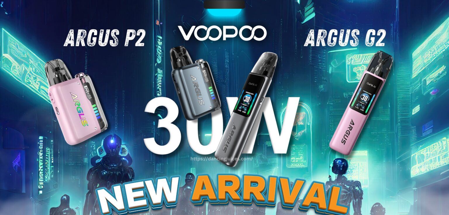 VOOPOO-ARGUS-BANNER-DJ-1536x737.jpg