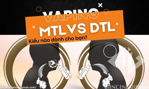 VAPINGMTLDTL-510x306.jpg