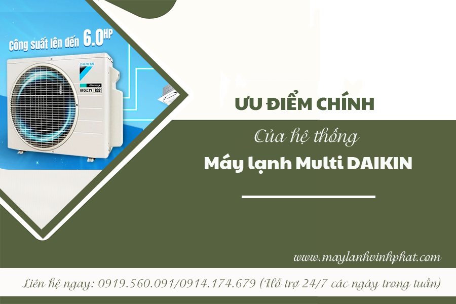 may-lanh-multi-daikin-71.png