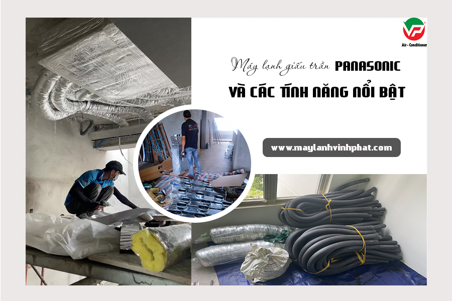 may-lanh-giau-tran-PANASONIC-2.png