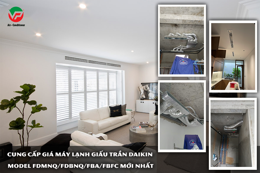 may-lanh-giau-tran-noi-ong-gio-DAIKIN-45.png