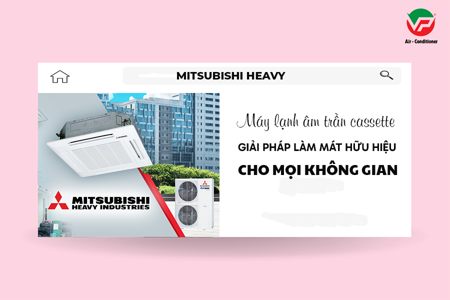 may-lanh-am-tran-MITSUBISHI-HEAVY-19.png