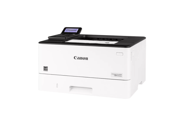 canon-246dw-600x440.png