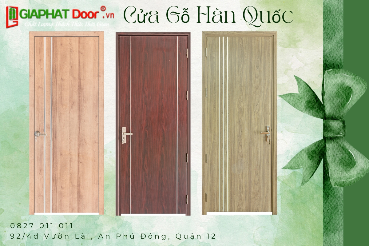 cua-go-han-quoc6