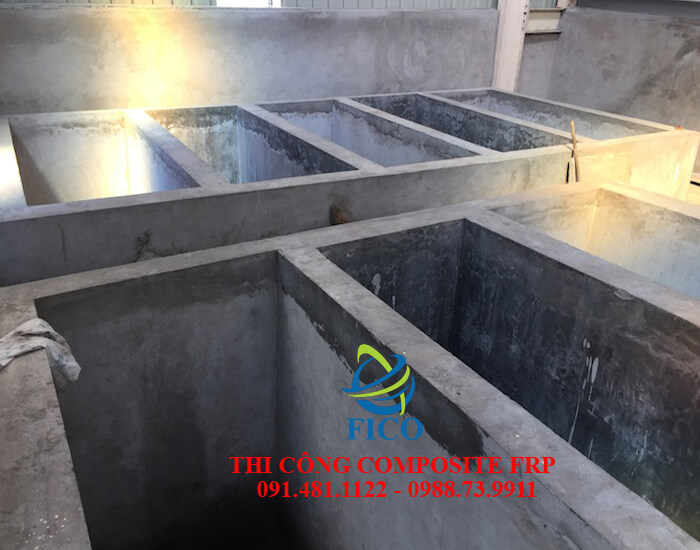 fico-composite-frp-27.jpg