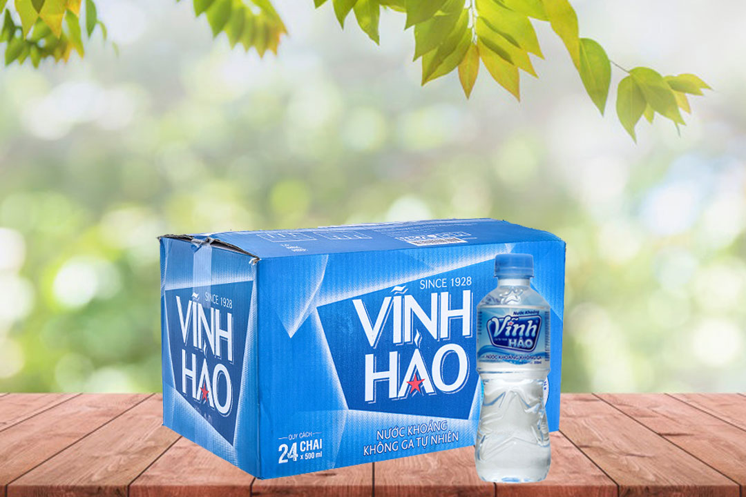 thung-nuoc-vinh-hao.jpg