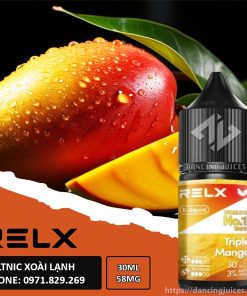 SALTNIC-RELX-Tripple-Mango-30ml-01-247x296.jpg