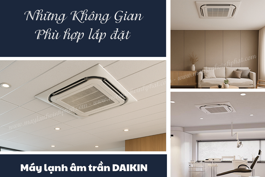 am-tran-daikin-93.png