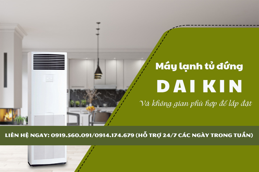 may-lanh-tu-dung-DAIKIN-29.png