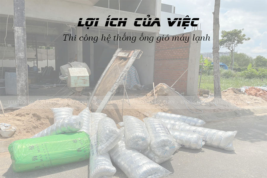 Thi-cong-ong-gio-1.png