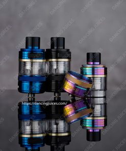 VOOPOO-TPP-X-Pod-Tank-247x296.jpg