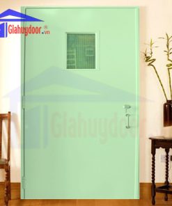 Cửa thép chống cháy TCC.P1G1b.-1-C6, Cửa thép chống cháy, cửa căn hộ, cửa chống cháy, cửa thép cao cấp, cửa thép phòng ngủ, cửa phòng karaoke, cửa phòng khách sạn, cửa phòng ngủ, cửa thép chống cháy, cửa thép giả gỗ, cửa thép ngăn cháy