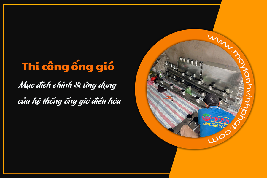 Thi-cong-ong-gio-7.png