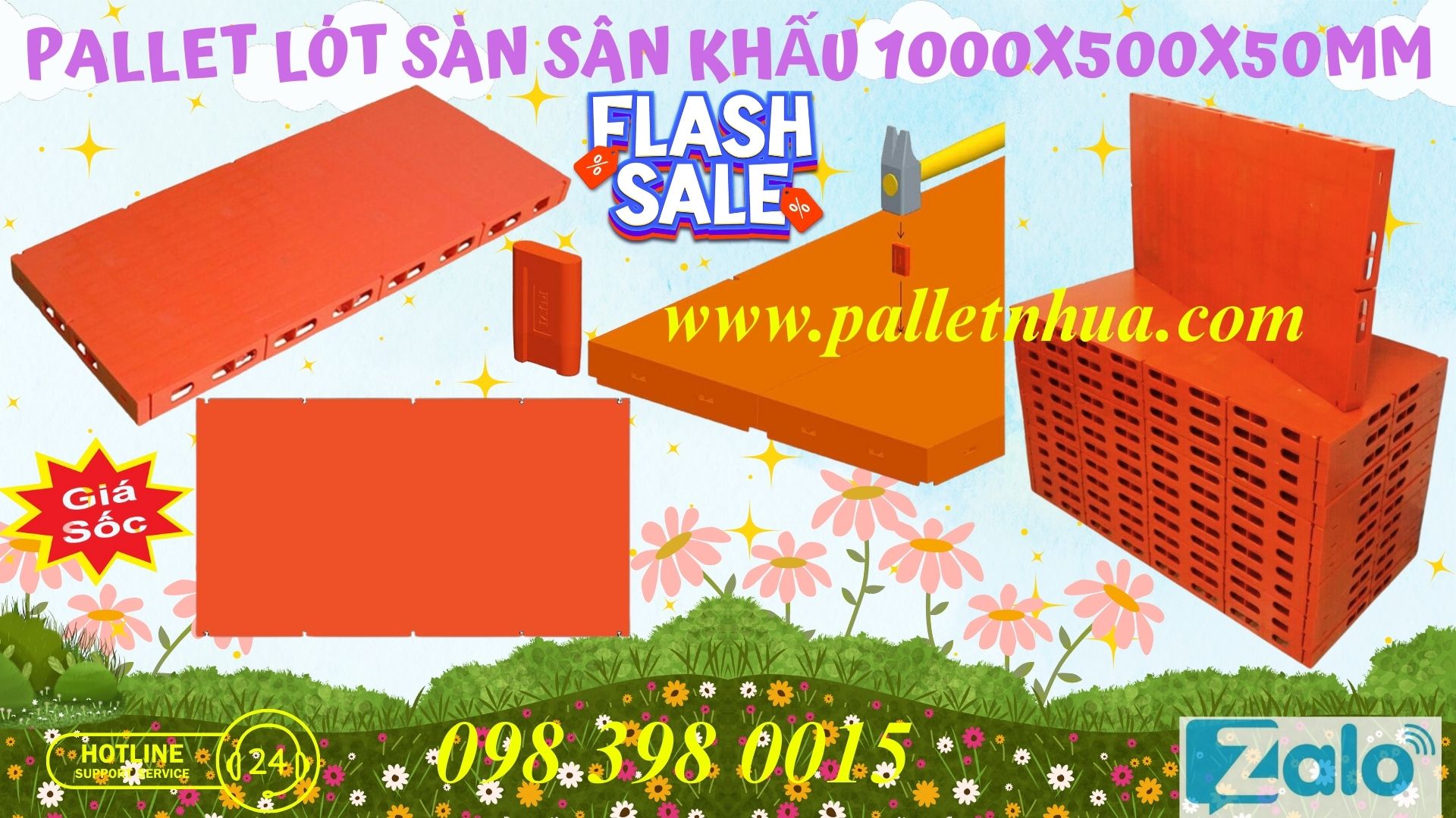 pallet-lot-san-san-khau-1000x500x50mm.jpg