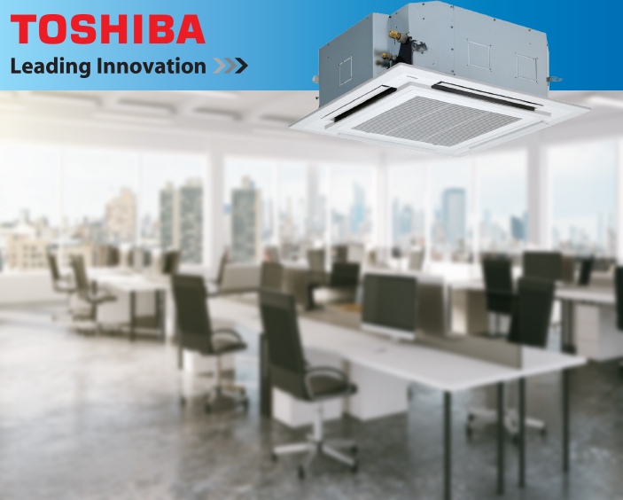 May-lanh-am-tran-TOSHIBA-1.jpg