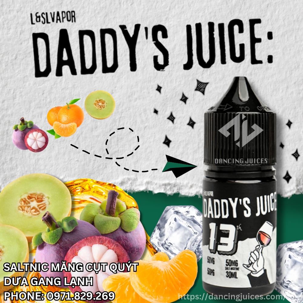 SALTNIC-DADDYS-Juice-The-13th-30ml-01.jpg