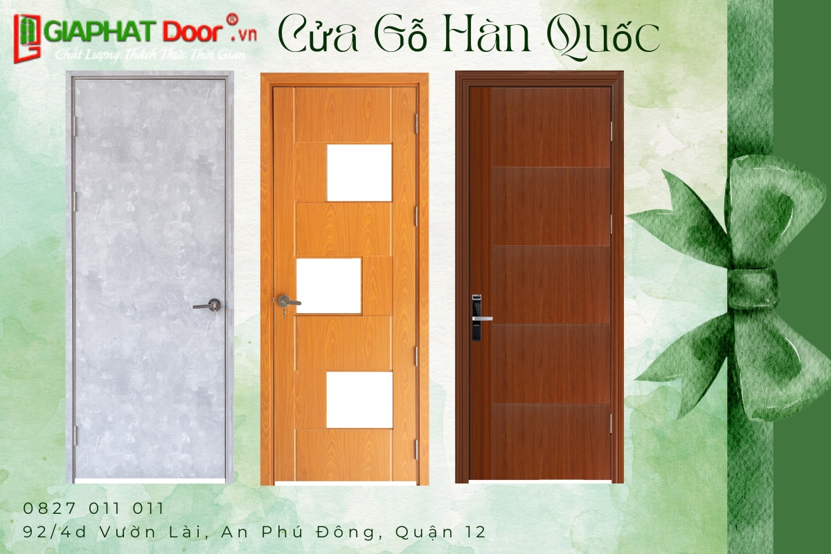 cua-go-han-quoc9