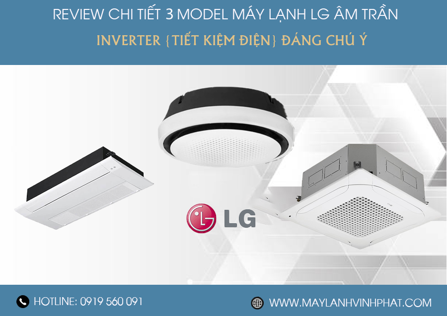 May-lanh-am-tran-LG-4.png