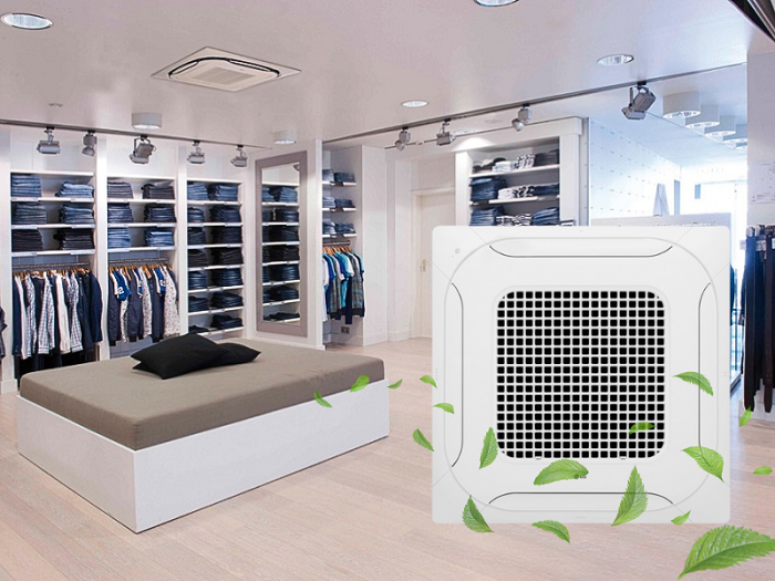 Am-tran-cho-SHOWROOM-3.png