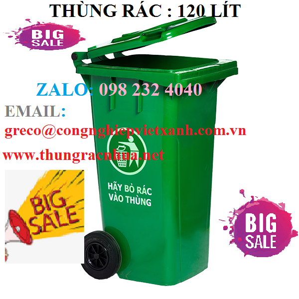thung-rac-120-2.png