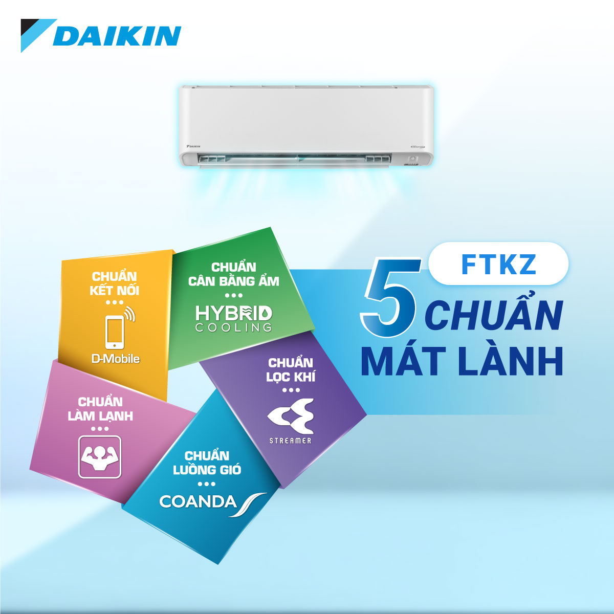 May-lanh-treo-tuong-DAIKIN-FTKZ-1.jpg