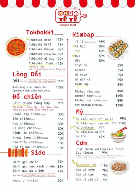 menu-434x600.jpg