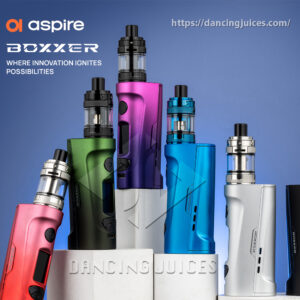 Aspire-Boxxer-01-300x300.jpg