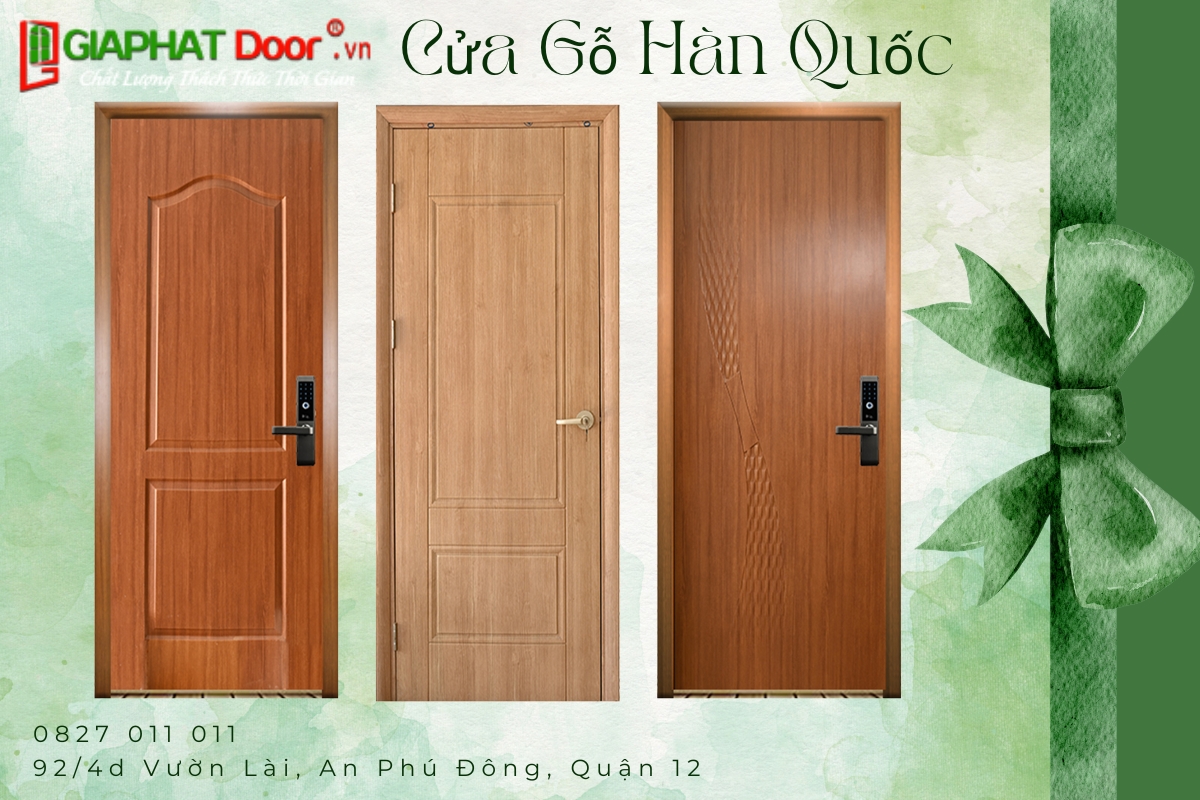 cua-go-han-quoc4