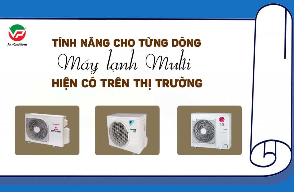 may-lanh-multi-58-1024x670.png