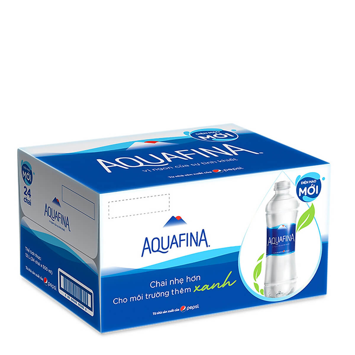 aquafina500ml.jpg