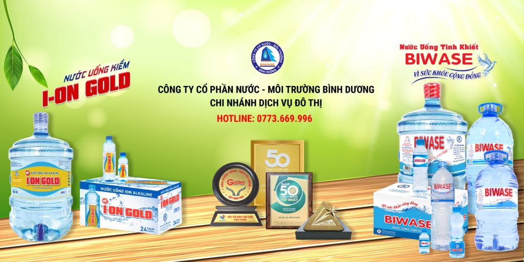 banner-5-01-1-min-1024x512.jpg