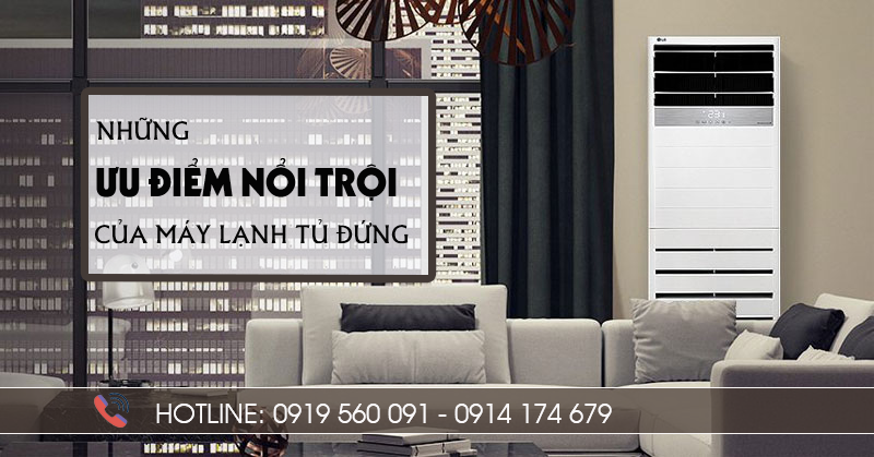 may-lanh-tu-dung-22.png