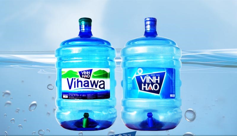 nuoc-vinh-hao.jpg