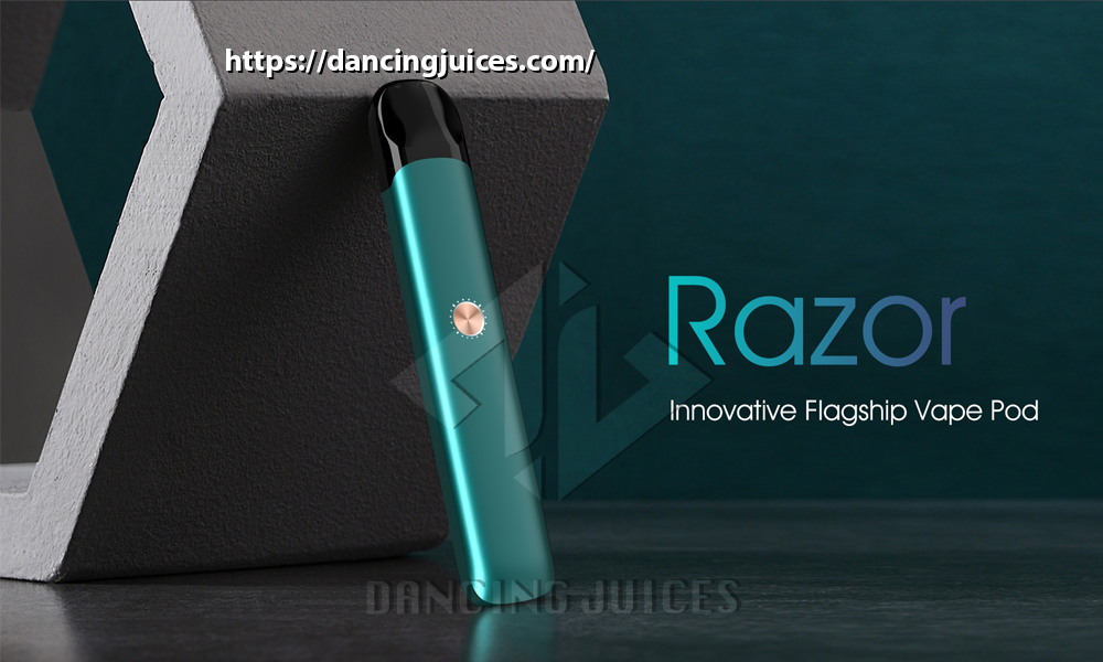 dancingjuices.com
