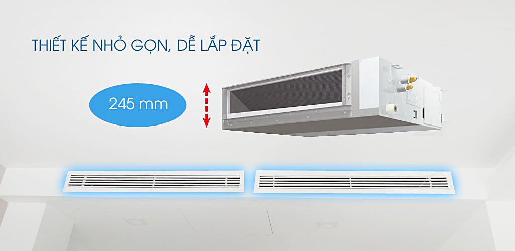 May-lanh-giau-tran-DAIKIN-FBFC-3.jpg