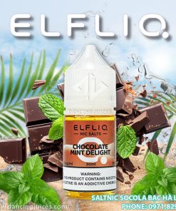 ELFLIQ-CHOCOLATE-MINT-DELIGHT-DJ-247x296.jpeg