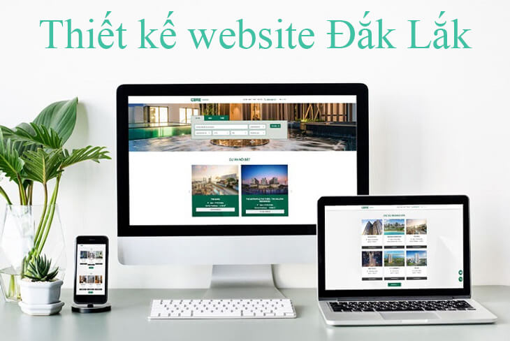 Thiet-ke-website-Dak-Lak-1.jpg