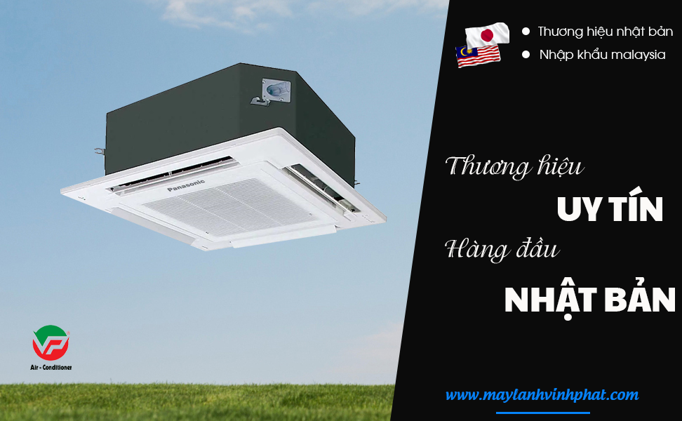 may-lanh-am-tran-panasonic-68.png