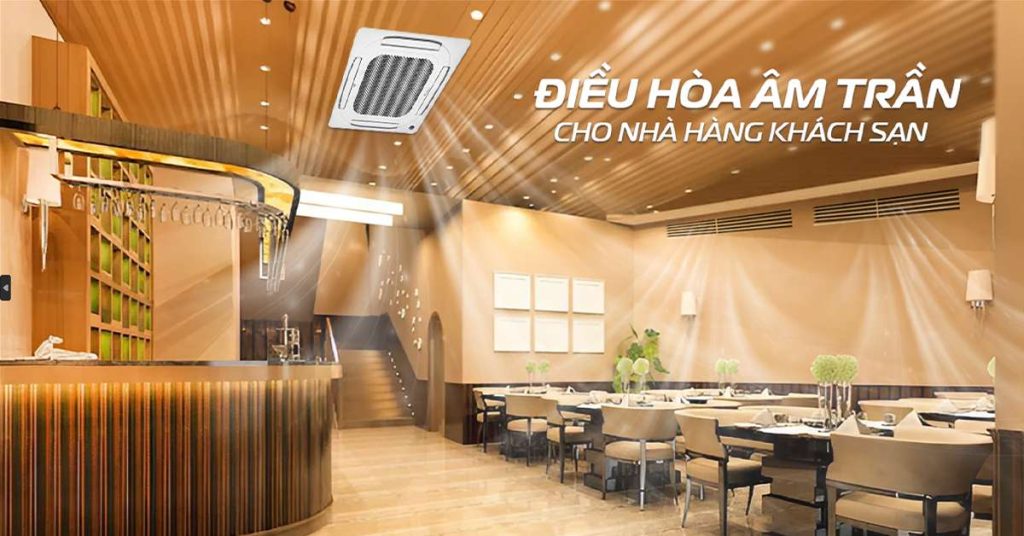 Am-tran-cho-nha-hang-1024x536.jpg