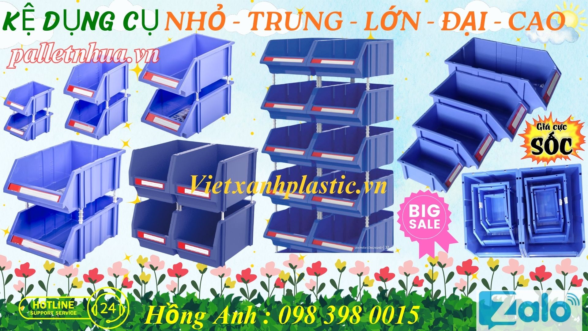 ke-dung-cu-nho-trung-lon-dai-cao.jpg