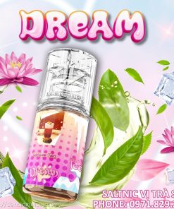 SALTNIC-DREAM-Lotus-Tea-30ml-01-247x296.jpg