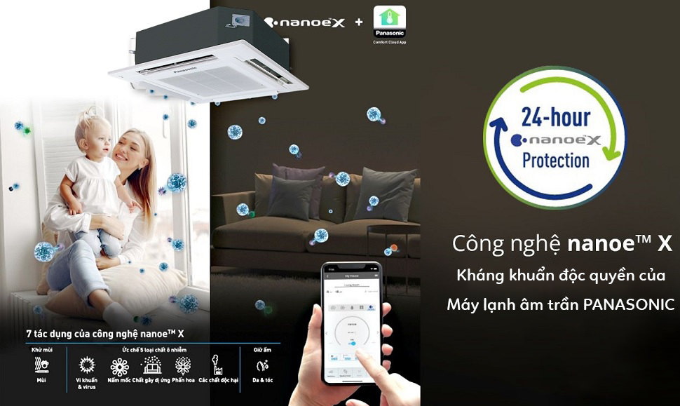 may-lanh-am-tran-panasonic-25.png