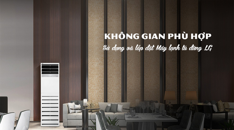 May-lanh-tu-dung-LG-1.png