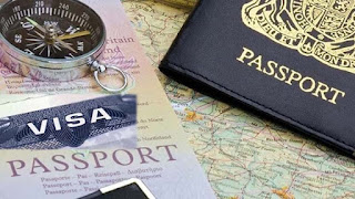 co-visa-my-duoc-mien-visa-nuoc-nao.jpg