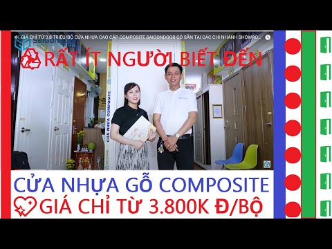 YouTube video player YouTube video player