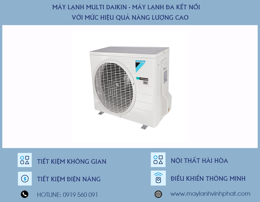may-lanh-multi-daikin-56-1.png