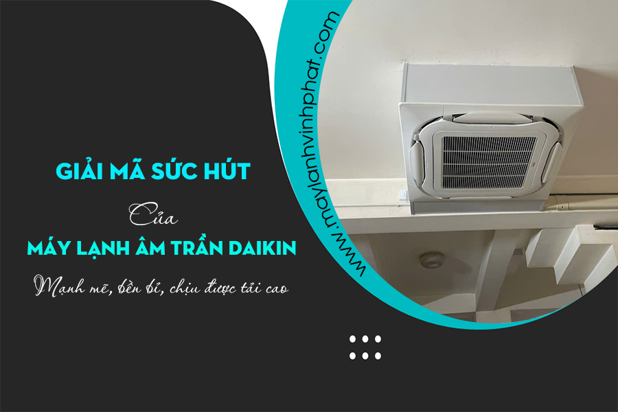 am-tran-daikin-98.png