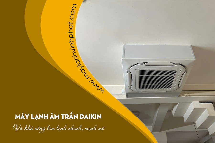 am-tran-daikin-99.png